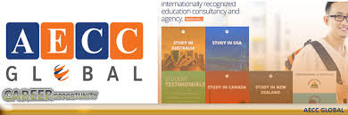 AECC Global